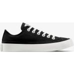 Converse Chuck Taylor All Star Unisex Siyah SNEAKER.001 - 001-Siyah