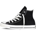 Converse Chuck Taylor All Star Unisex Siyah Sneaker.001