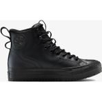 Converse Chuck Taylor All Star Water-Repellent Hiker Unisex Siyah SNEAKER.001 - 001-Siyah