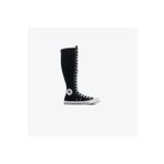 converse Chuck Taylor All Star Xxhi Unisex Siyah Sneaker
