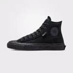 Converse Chuck Taylor Alt Star Retro Sport Siyah/gri Sneaker