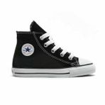 Converse Chuck Taylor As Core C1-7J231 Çocuk Ayakkabısı