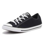 Converse Chuck Taylor Beyaz Spor Ayakkabı