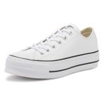 Converse Chuck Taylor CTAS Beyaz Kadın Spor Ayakkabı