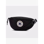 converse Chuck Taylor Sling Unisex Bel Çantası Siyah