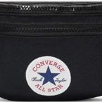 Converse Chuck Taylor Sling Unisex Siyah Bel Çantası 10027417-A01