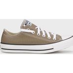 Converse Chuck Taylor Sneaker Bayan Ayakkabı A08631C 216 KAHVE