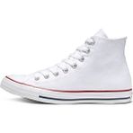 Converse Chuck Taylor Spor Ayakkabısı - Beyaz