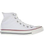 Converse Chuck Taylor Spor Ayakkabısı