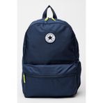 Converse CHUCK UNISEX SIRT ÇANTASI 9A5483-695