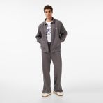 Converse Classic Erkek Gri Antrenman Eşofman ALTI.007
