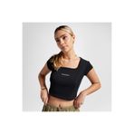 converse Classic Kadın Siyah Top