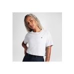 converse Classic Kadın T-shirt