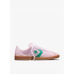 Converse Classic Trainer Unisex Pembe Sneaker