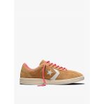 Converse Classic Trainer Unisex Sarı Sneaker
