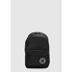 Converse Clear Go Lo Siyah Unisex Sırt Çantası 10026847-A03