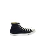Converse CM9622 Lacivert Unisex Spor Ayakkabı
