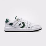Converse Cons As-1 Pro Unisex Beyaz Sneaker