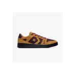 converse Cons As-1 Pro Unisex Kahverengi Süet Sneaker