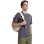 Converse Cons Erkek Lacivert T-SHIRT.M0E - M0E-Mor