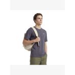Converse CONS Erkek Mor T-Shirt