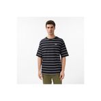 Converse CONS Erkek Siyah T-Shirt