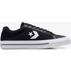 Converse CONS Unisex Siyah Sneaker.001