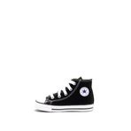 Converse -Converse Bebek CT All Star Hi