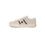 converse Converse One Star Academy Pro Kadın Spor Ayakkabı Gri A06424C-K