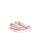 Converse CONVERSE3E31 Pembe Çocuk Ayakkabı