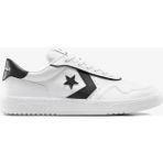 Converse Court Lifestyle Unisex Beyaz Sneaker