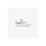 converse Cruise Çocuk Bej Sneaker