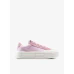 Converse Cruise Kadın Pembe Sneaker