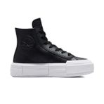 Converse Cruise Unisex Deri Sneaker A06143C