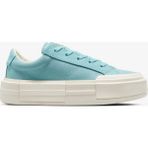 Converse Cruise Unisex Mavi Platform Sneaker - 423-Mavi