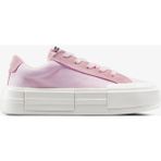 Converse Cruise Unisex Pembe Sneaker - 680-Pembe