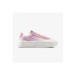 converse Cruise Unisex Pembe Sneaker