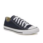 Converse CT AS Core HI Lacivert Çocuk Günlük Spor Ayakkabı