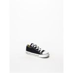 Converse Ct Chuck Taylor All Star Core Siyah Bebek Spor Ayakkabı 7J235c.137