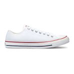 Converse Ct Chuck Taylor As Core Beyaz Erkek Sneaker 000000000100127025 Beyaz
