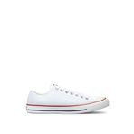 converse Ct Chuck Taylor As Core Beyaz Erkek Sneaker