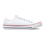 Converse Ct Chuck Taylor As Core Beyaz Kadın Sneaker 000000000100020278