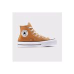 converse Ctas Hı Gıngersnap Kadın Günlük Ayakkabı A11537C