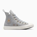 Converse Ctas Hi Kadın Sneaker