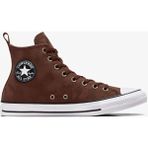 Converse Ctas Tectuff Hı Bear Nap - Kahverengi