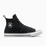 Converse Ctas Tectuff Hi Erkek Sneaker