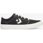 Converse Day One Classic Erkek Sneaker Ayakkabı - Siyah