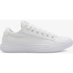 Converse Day One Original Kadın Günlük Spor Ayakkabı - Beyaz