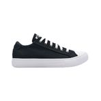 Converse Day One Original Kadın Günlük Spor Ayakkabı