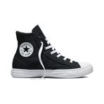 Converse Day One Orıgınal Siyah Kadın Sneaker Siyah